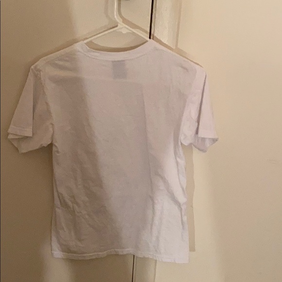 OBEY “ Fruits of our labor tee” - Picture 2 of 3